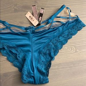Victoria’s Secret Very Sexy Cheeky Underwear